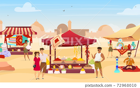 Detail Background Bazaar Nomer 58