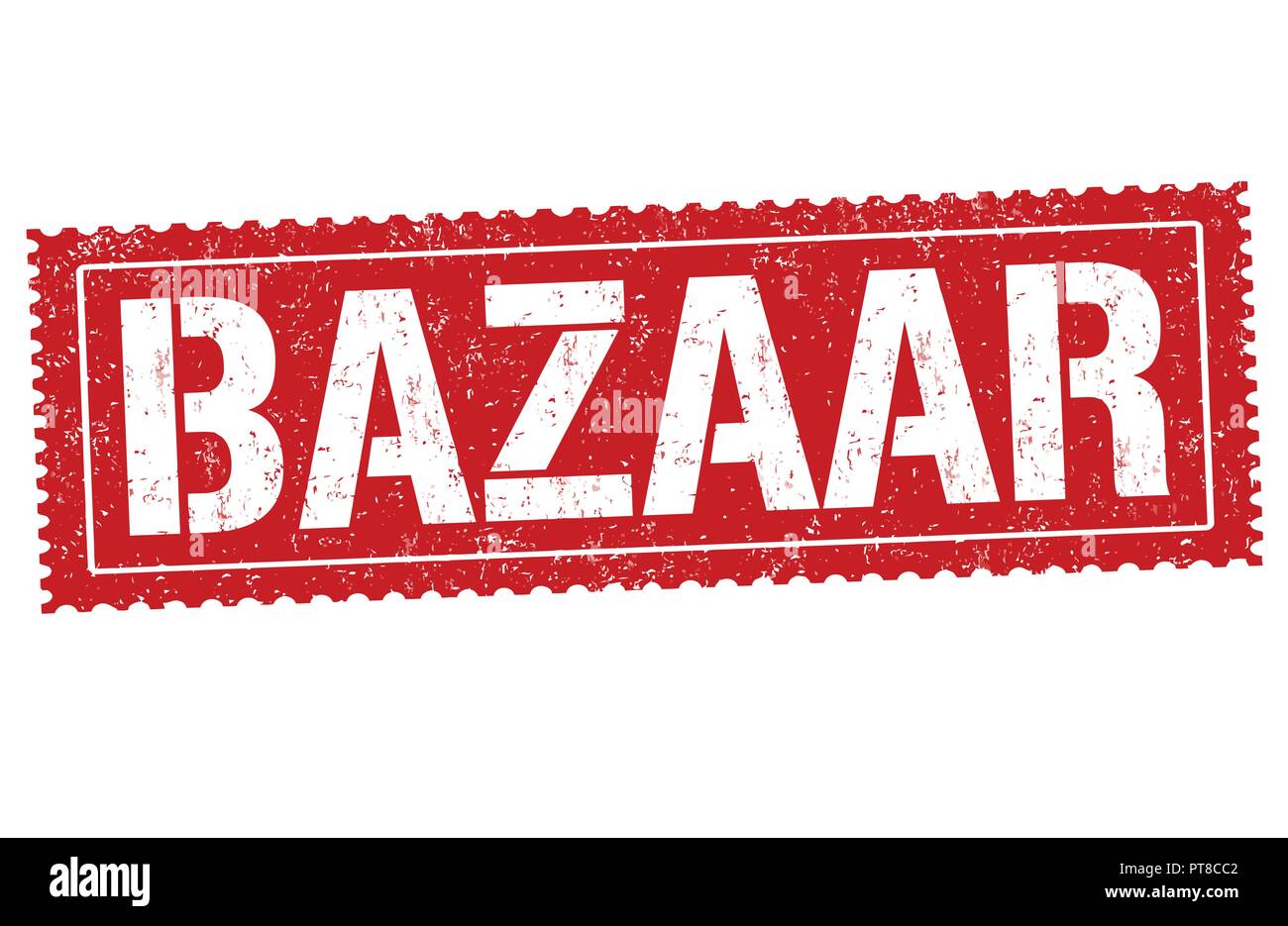 Detail Background Bazaar Nomer 7