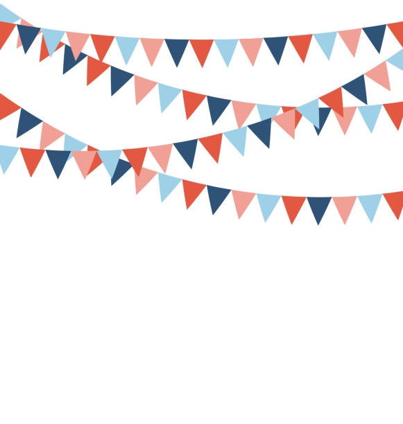 Detail Background Bazaar Nomer 9