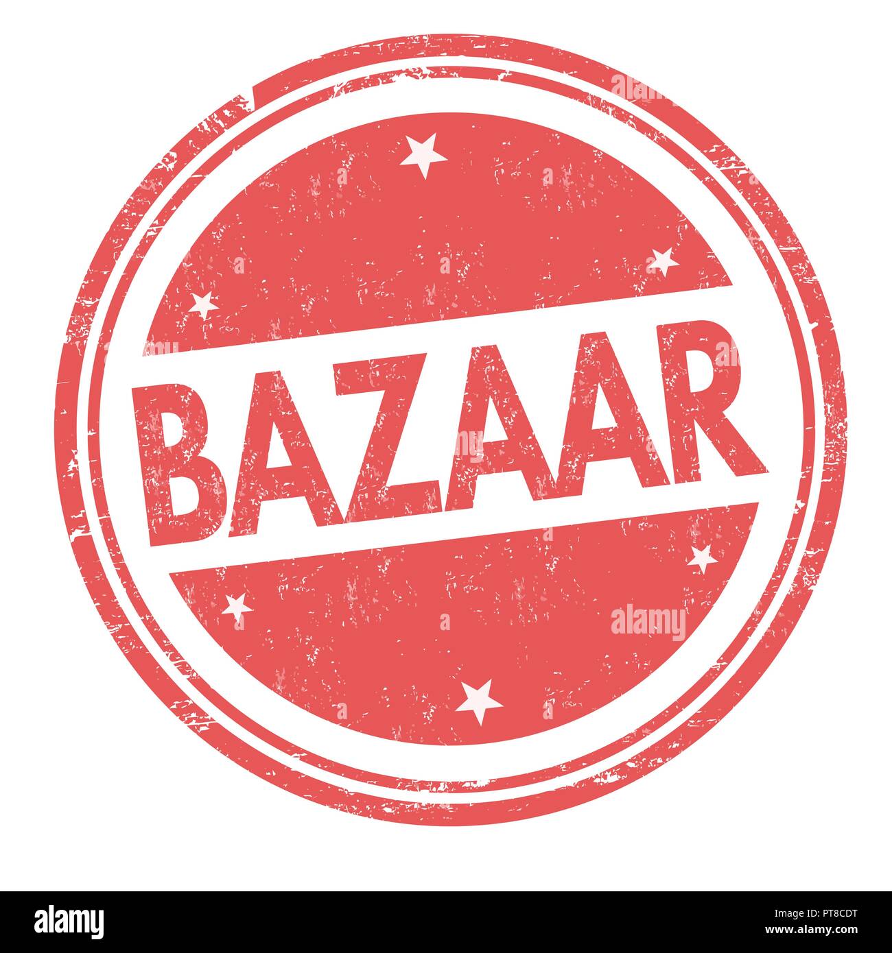 Detail Background Bazaar Nomer 10