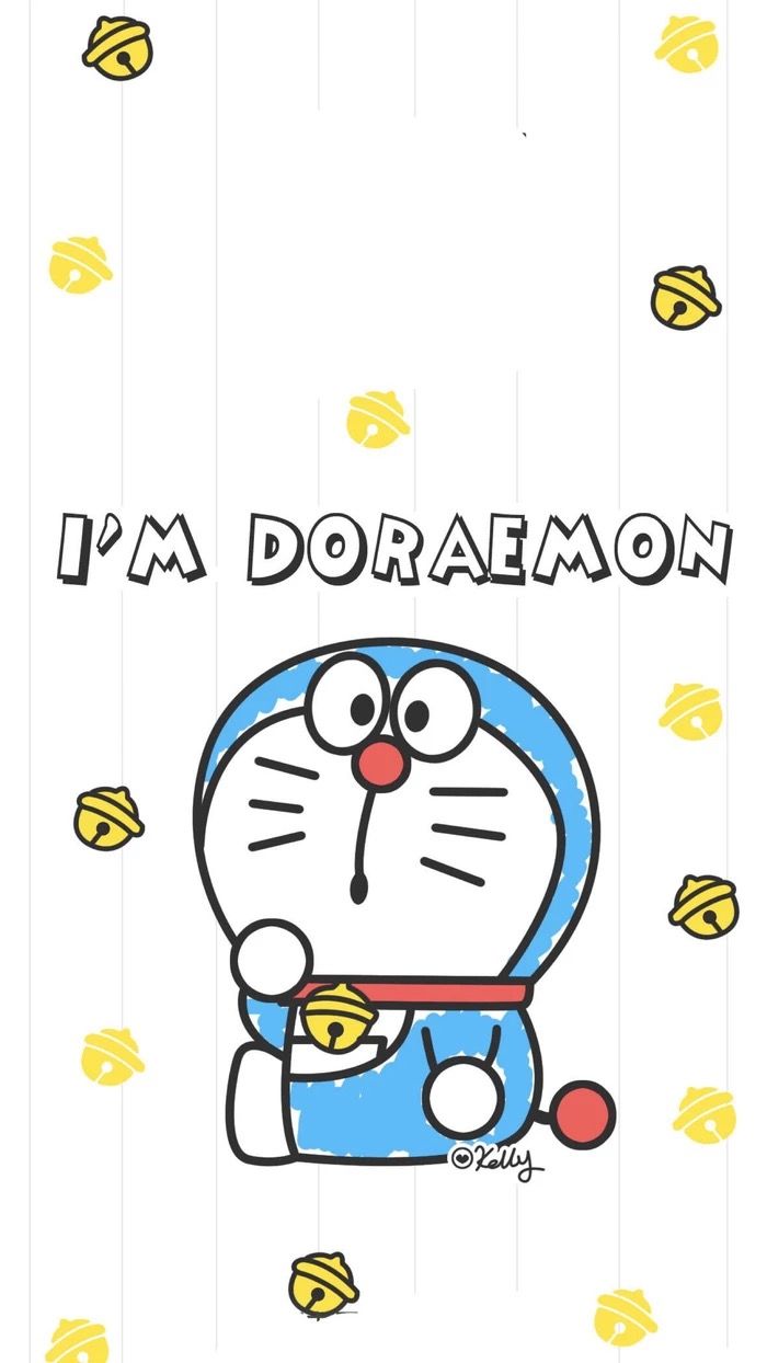 Detail Background Bbm Doraemon Nomer 18