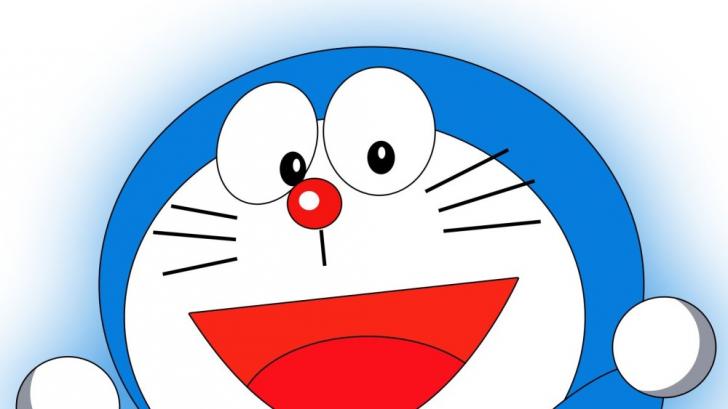 Detail Background Bbm Doraemon Nomer 48
