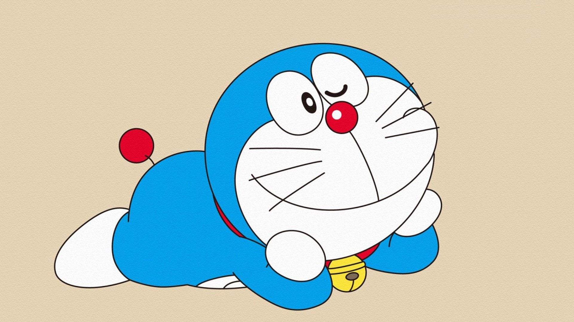 Detail Background Bbm Doraemon Nomer 9