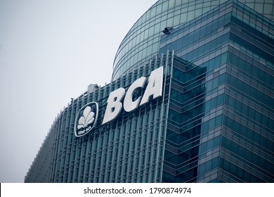 Detail Background Bca Nomer 11