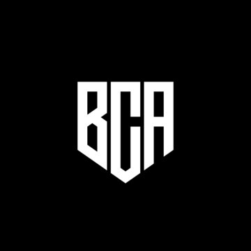 Detail Background Bca Nomer 28