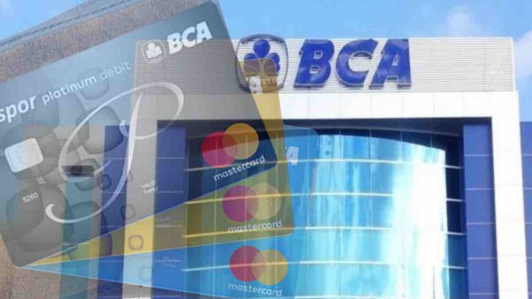 Detail Background Bca Nomer 32