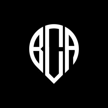 Detail Background Bca Nomer 34