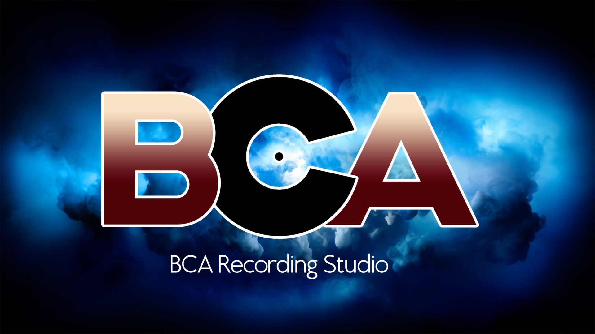 Detail Background Bca Nomer 36