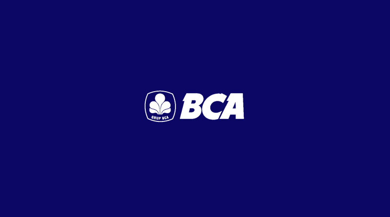 Detail Background Bca Nomer 47