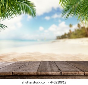 Detail Background Beach Nomer 44