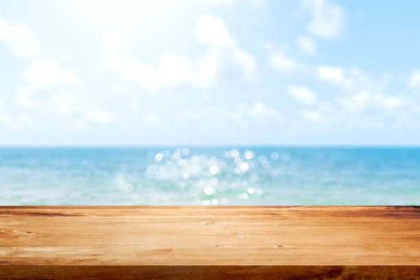 Detail Background Beach Nomer 52