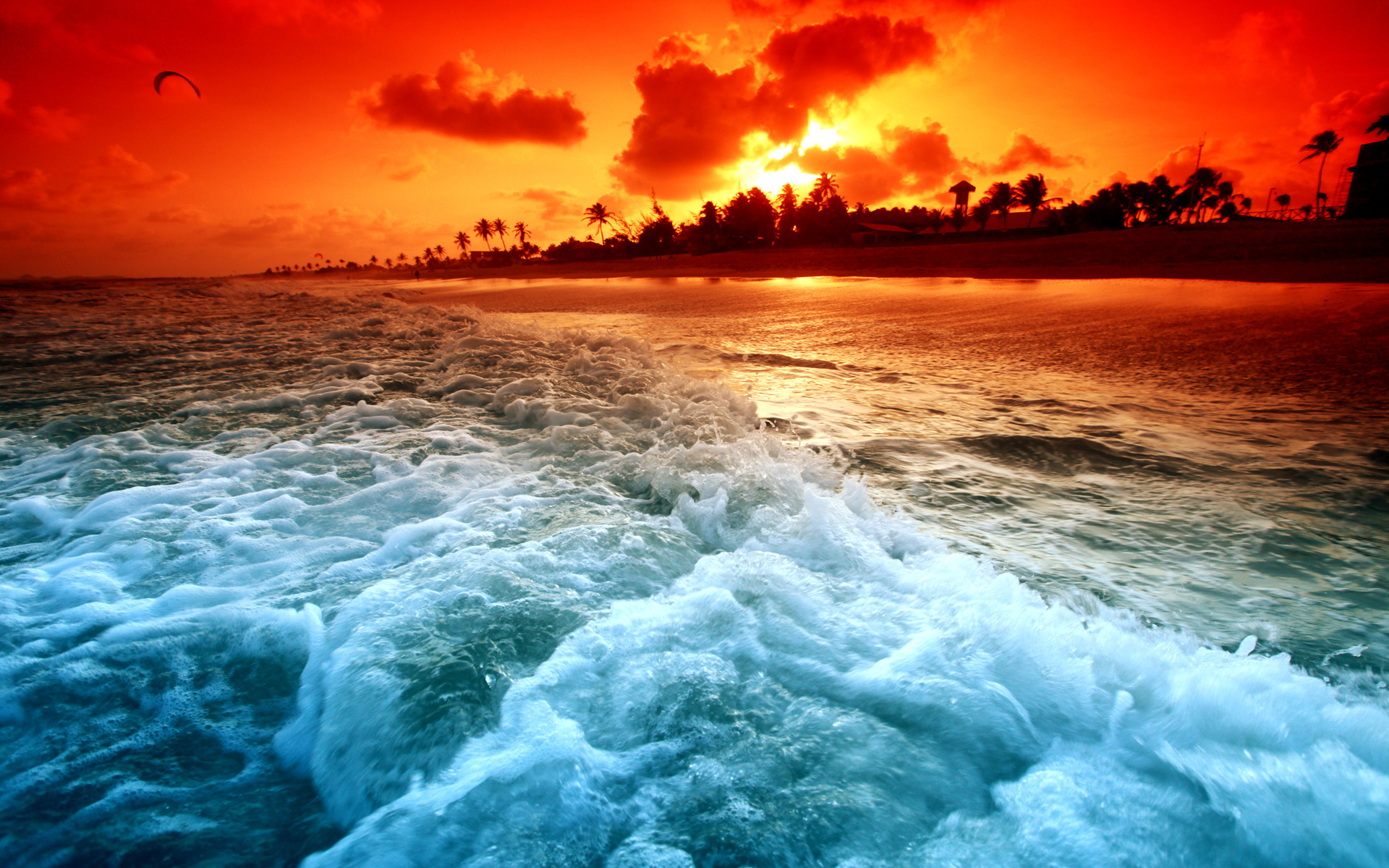 Detail Background Beach Hd Nomer 14