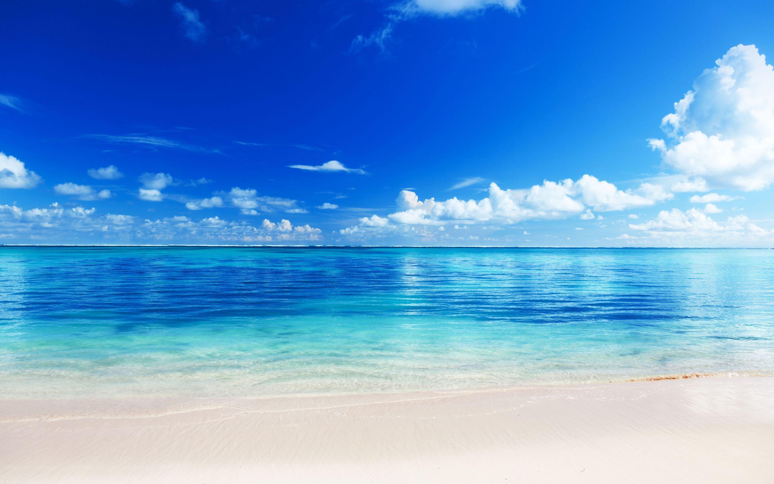 Detail Background Beach Hd Nomer 16