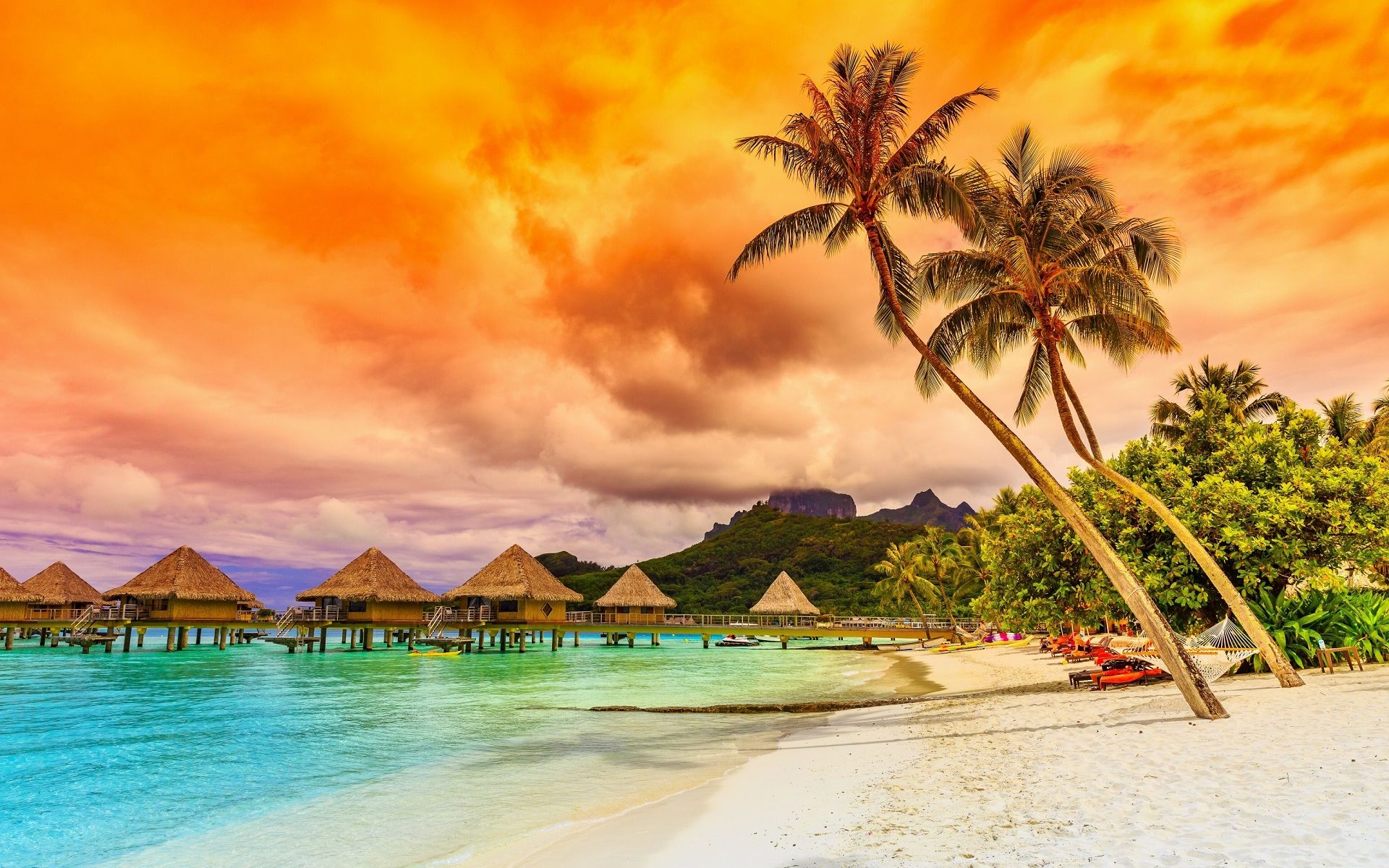 Detail Background Beach Hd Nomer 18