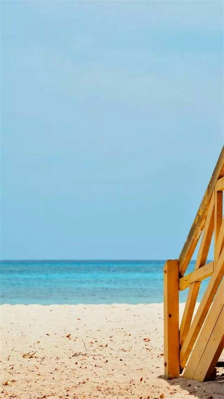 Detail Background Beach Hd Nomer 21