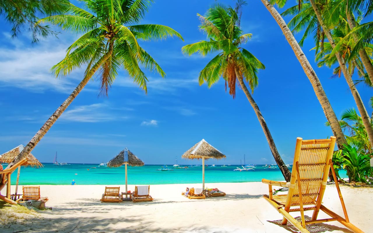 Detail Background Beach Hd Nomer 23