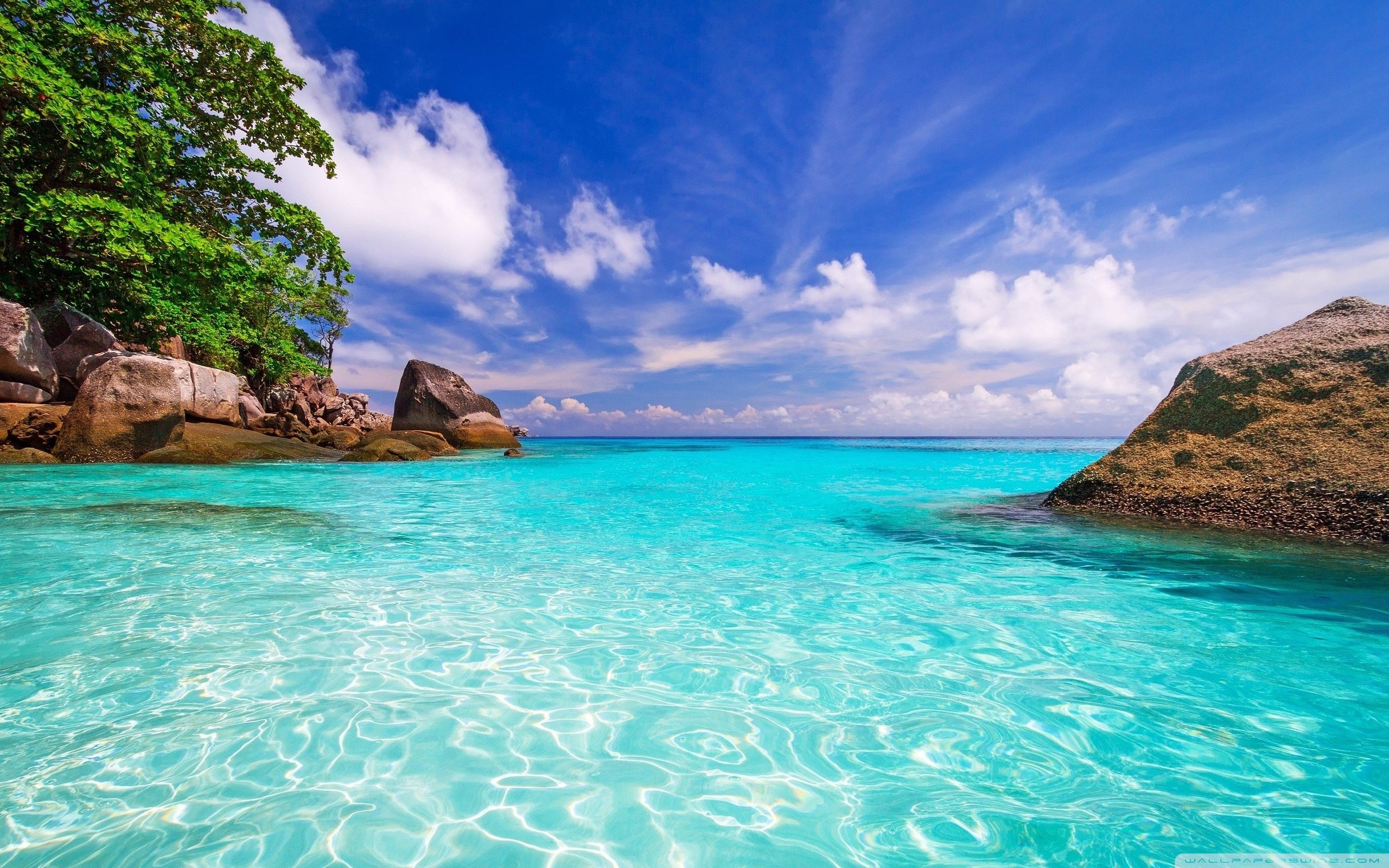 Detail Background Beach Hd Nomer 25