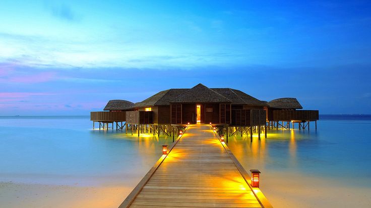 Detail Background Beach Hd Nomer 27