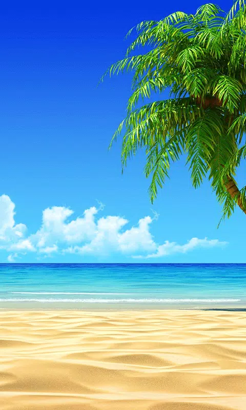 Detail Background Beach Hd Nomer 30