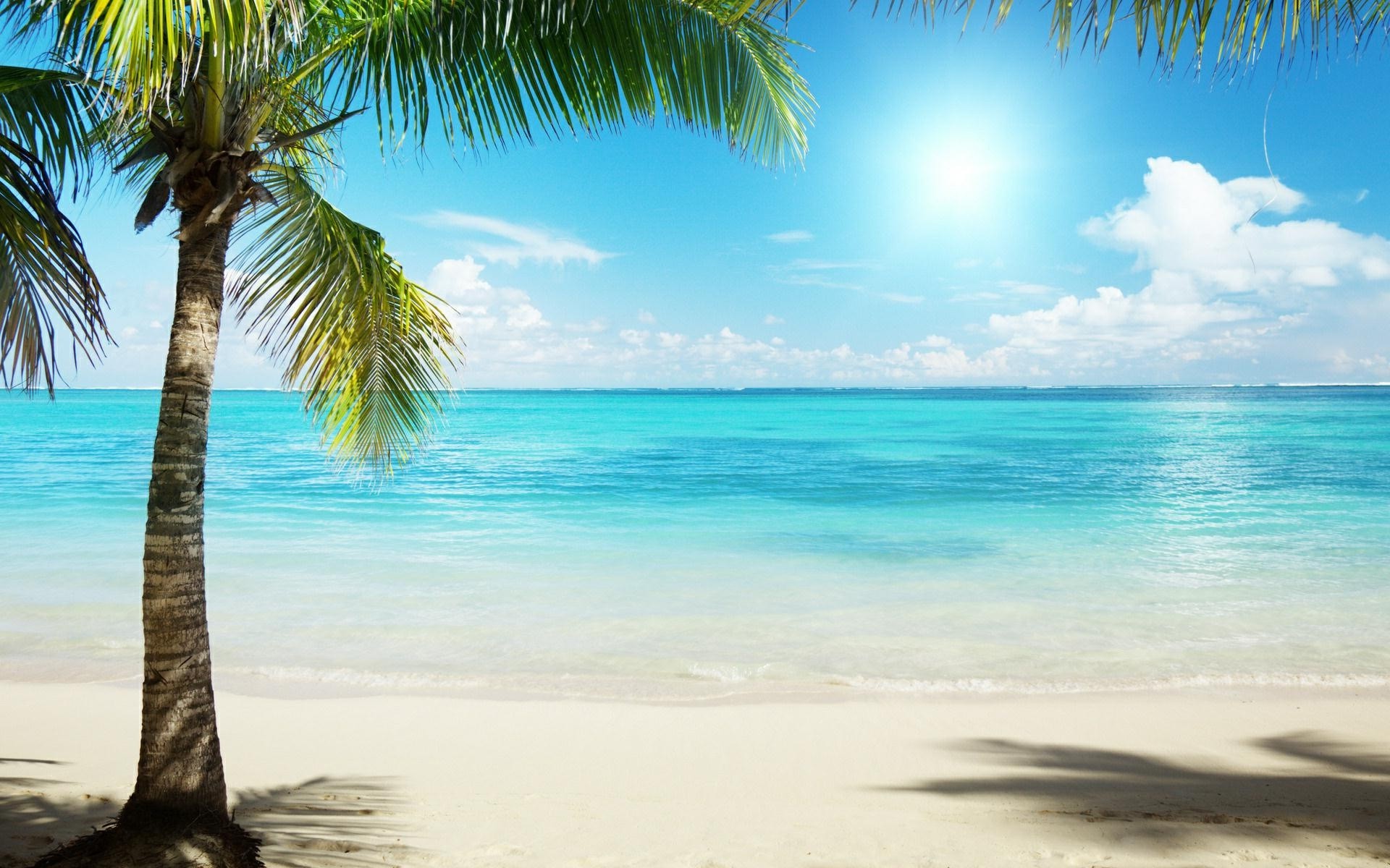 Detail Background Beach Hd Nomer 31