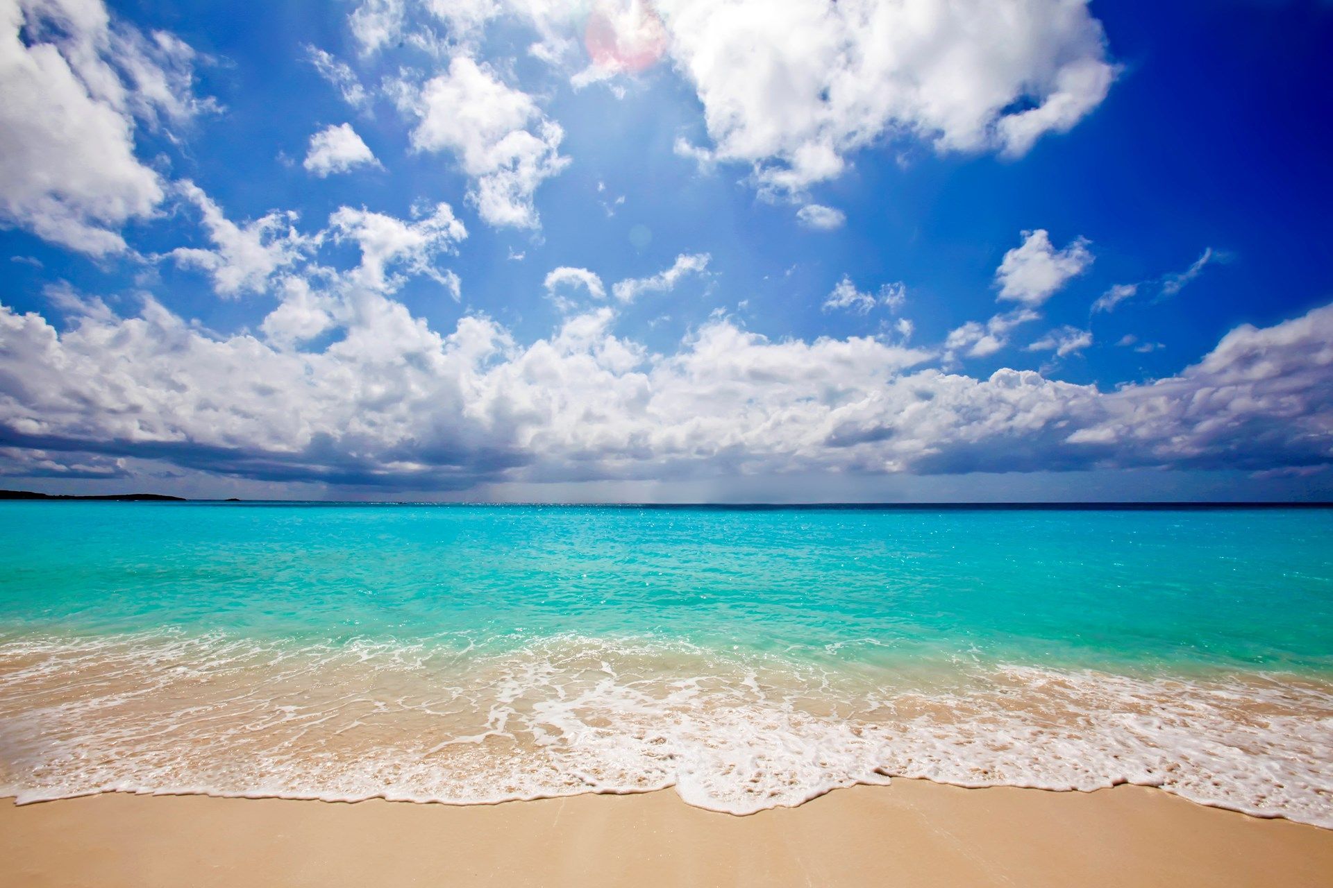 Detail Background Beach Hd Nomer 36