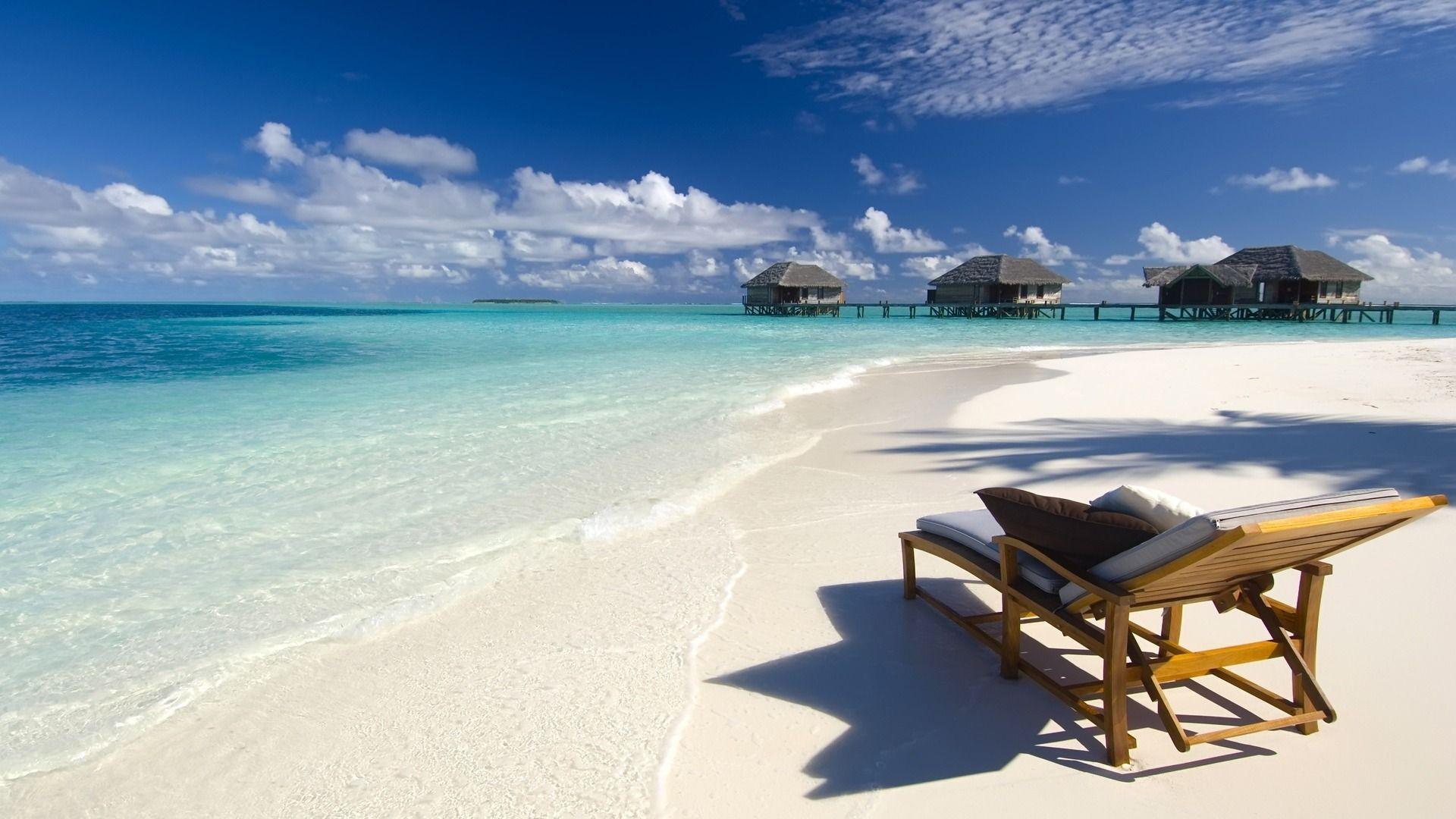 Detail Background Beach Hd Nomer 38