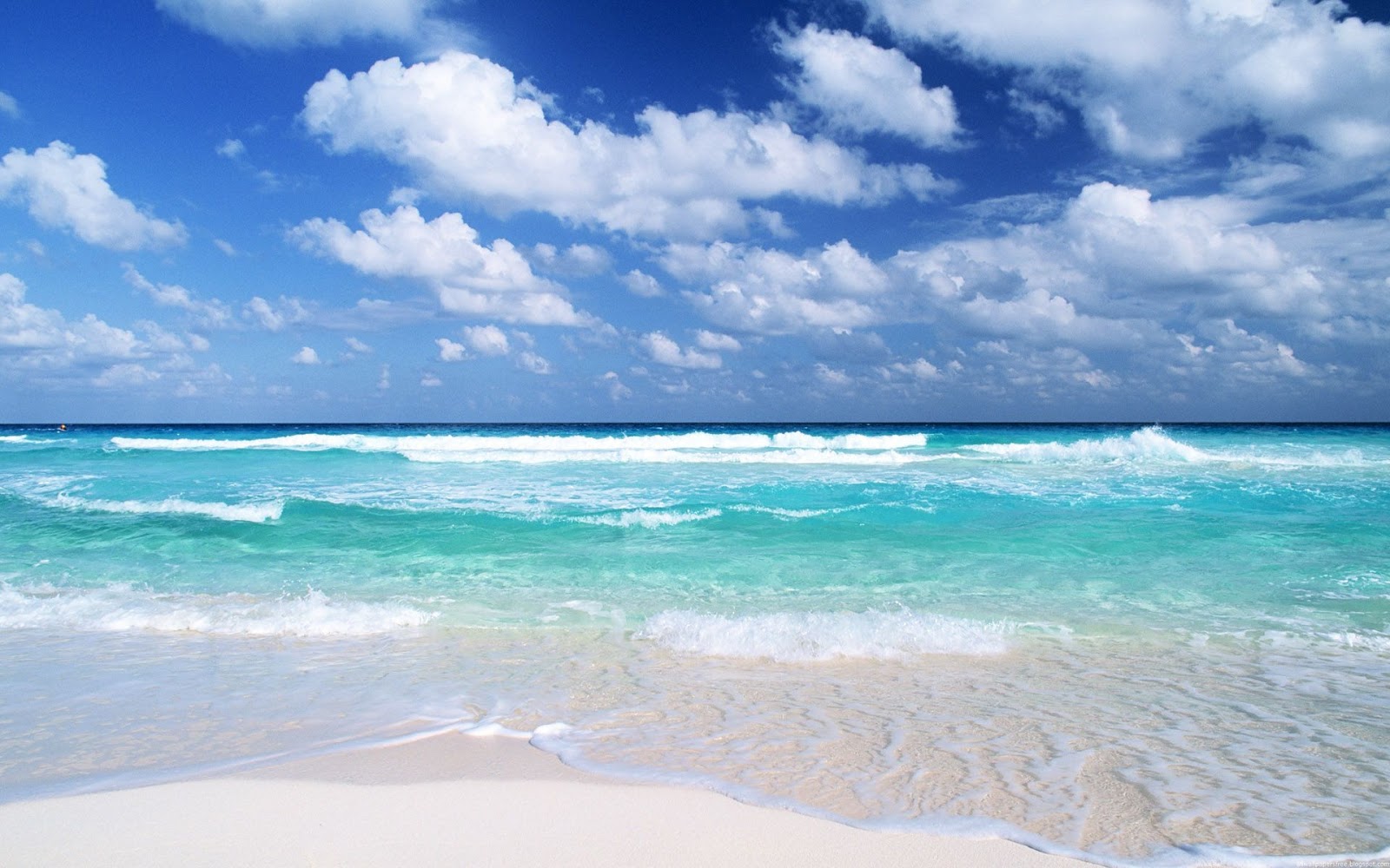 Detail Background Beach Hd Nomer 40