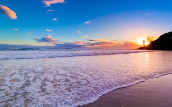 Detail Background Beach Hd Nomer 41