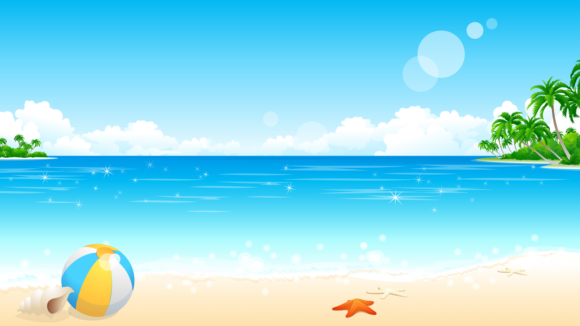 Detail Background Beach Hd Nomer 42