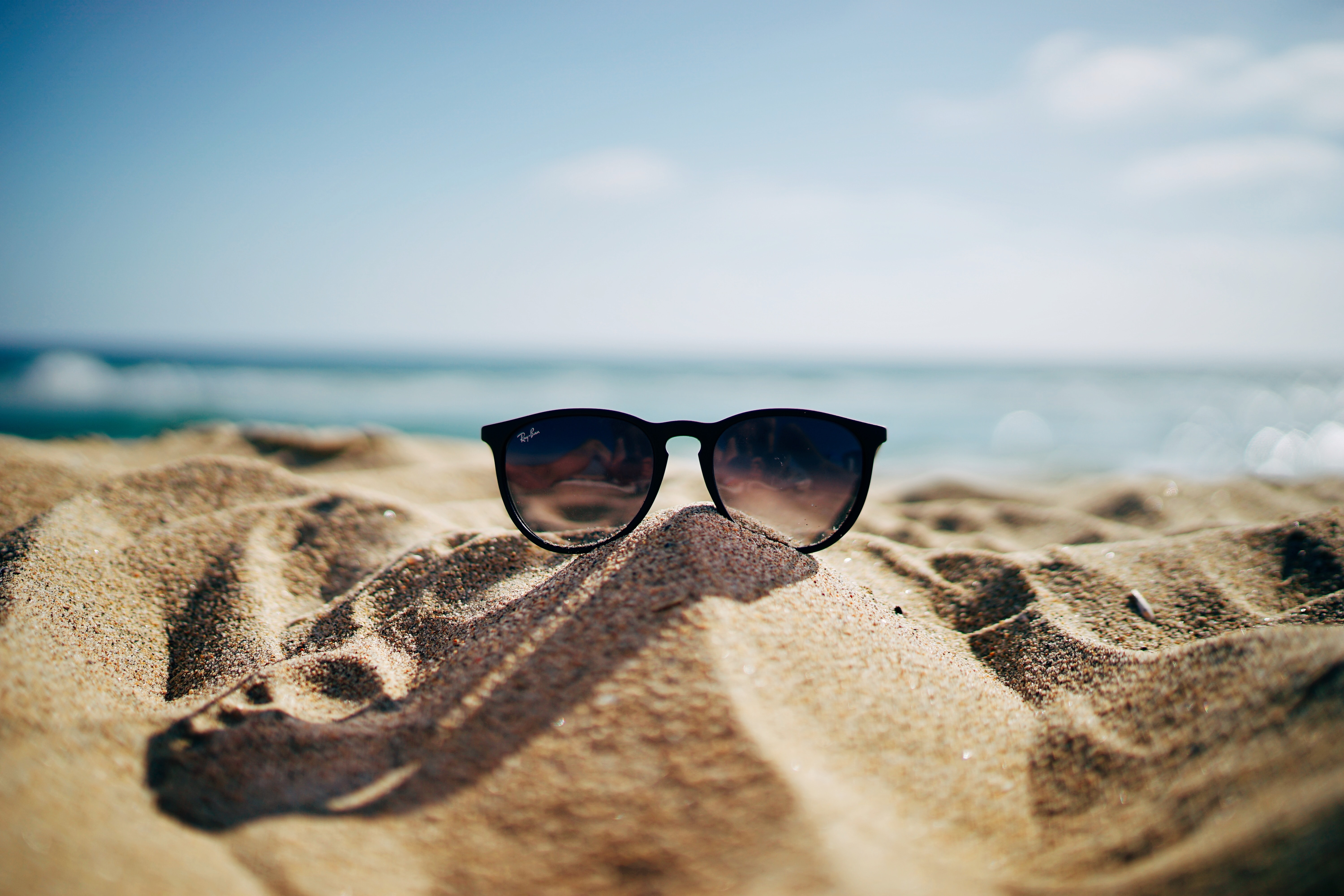 Detail Background Beach Hd Nomer 43