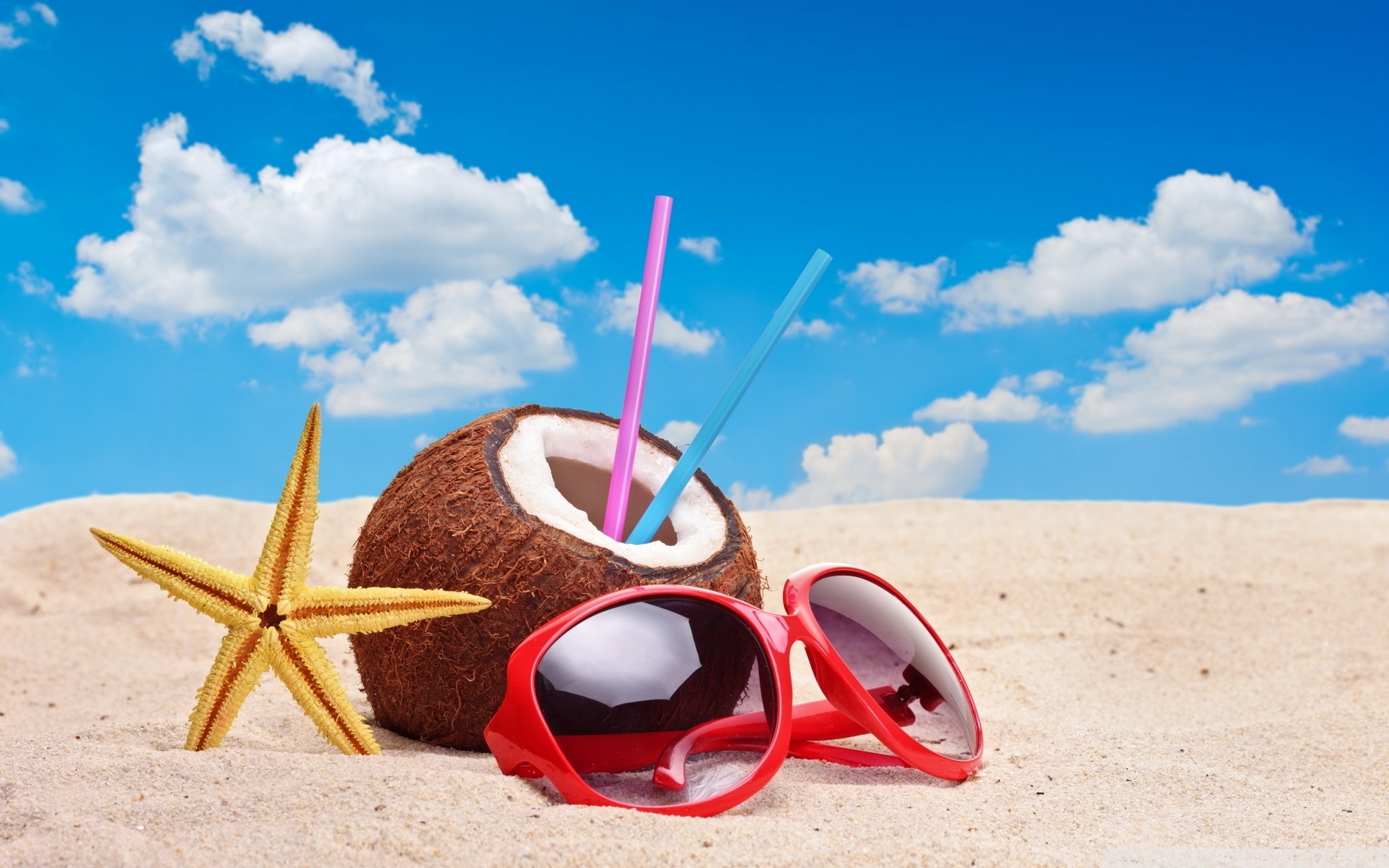 Detail Background Beach Hd Nomer 45