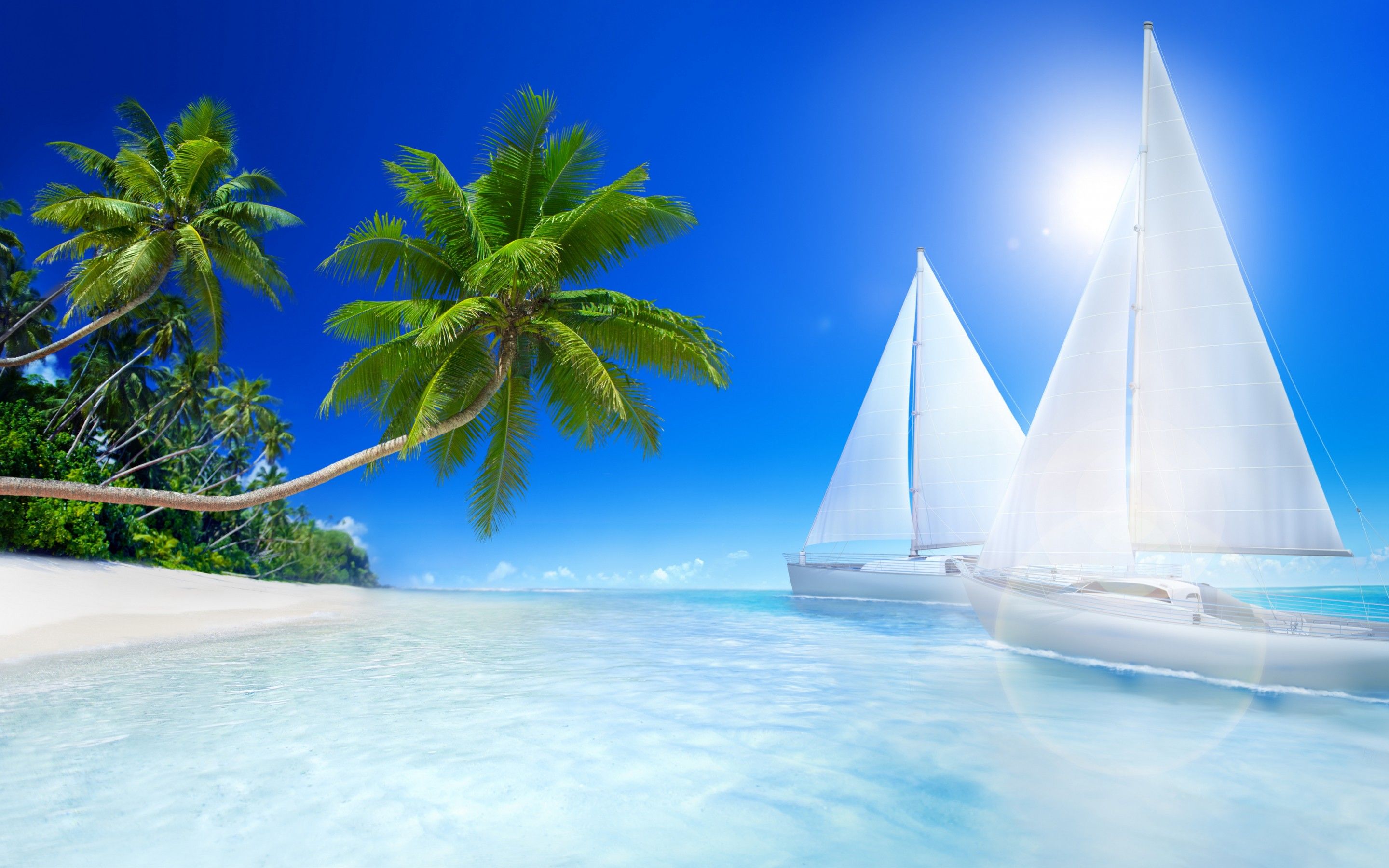 Detail Background Beach Hd Nomer 46