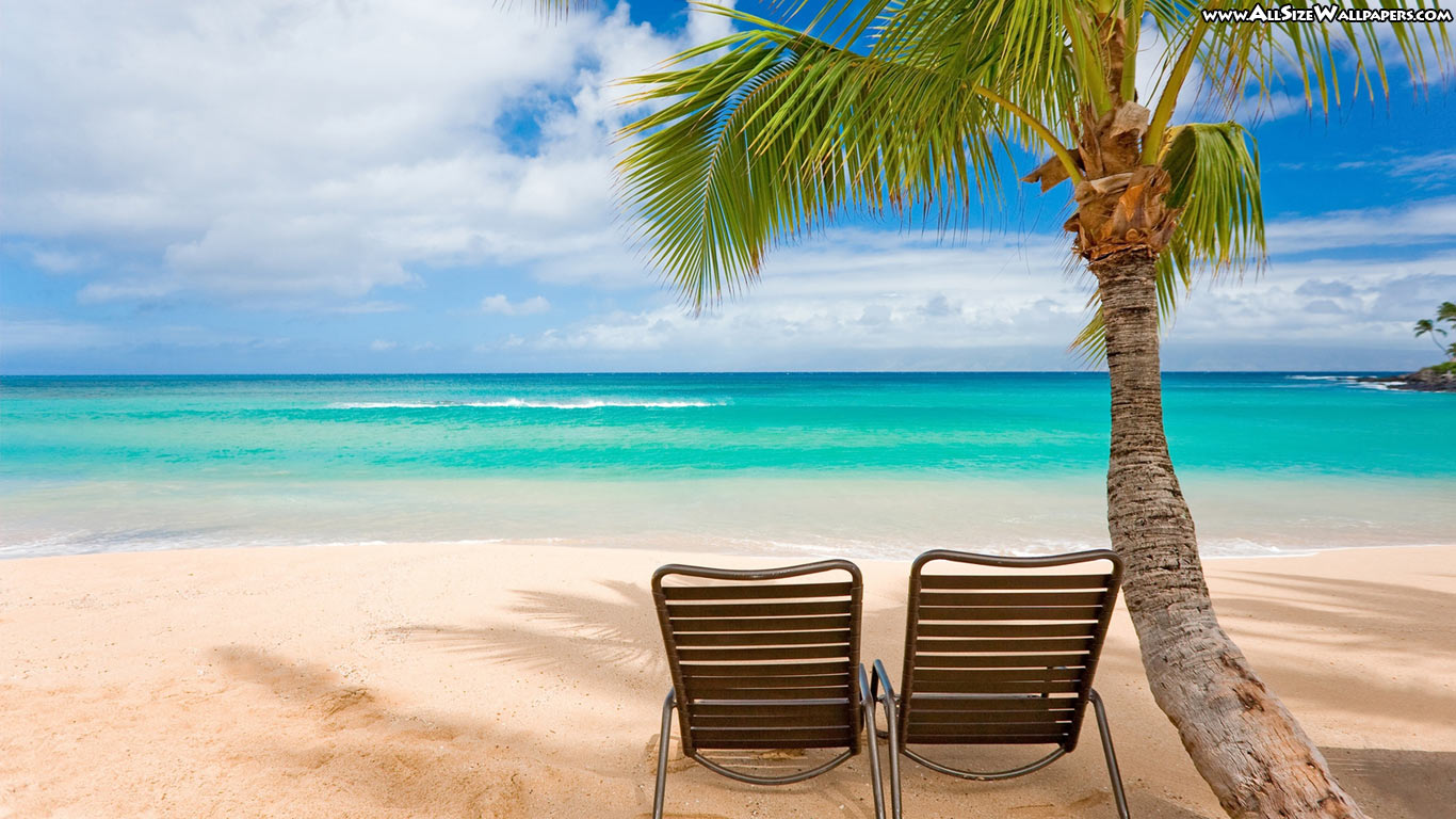 Detail Background Beach Hd Nomer 47