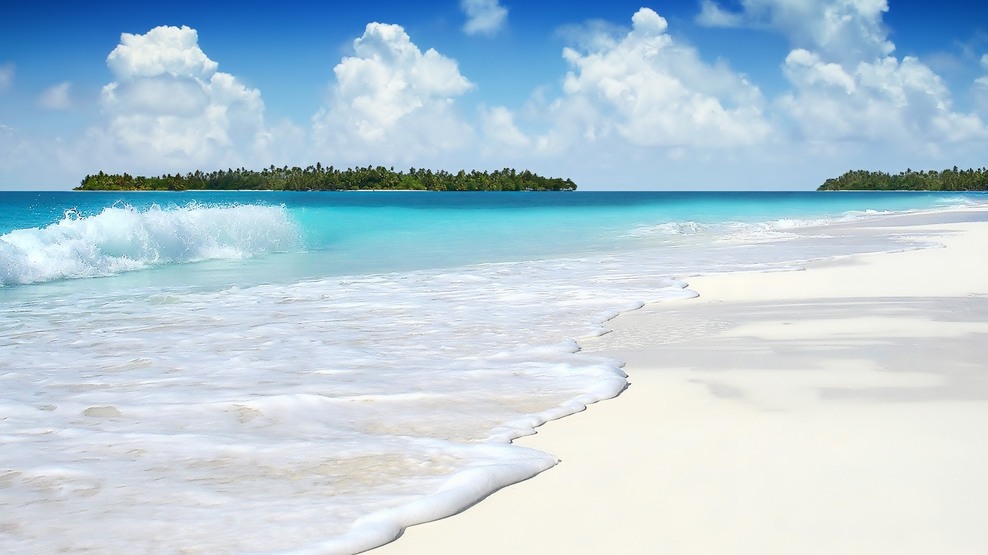 Detail Background Beach Hd Nomer 53