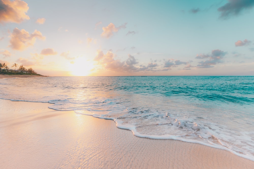 Detail Background Beach Hd Nomer 9