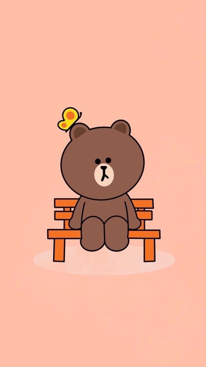 Detail Background Bear Nomer 21