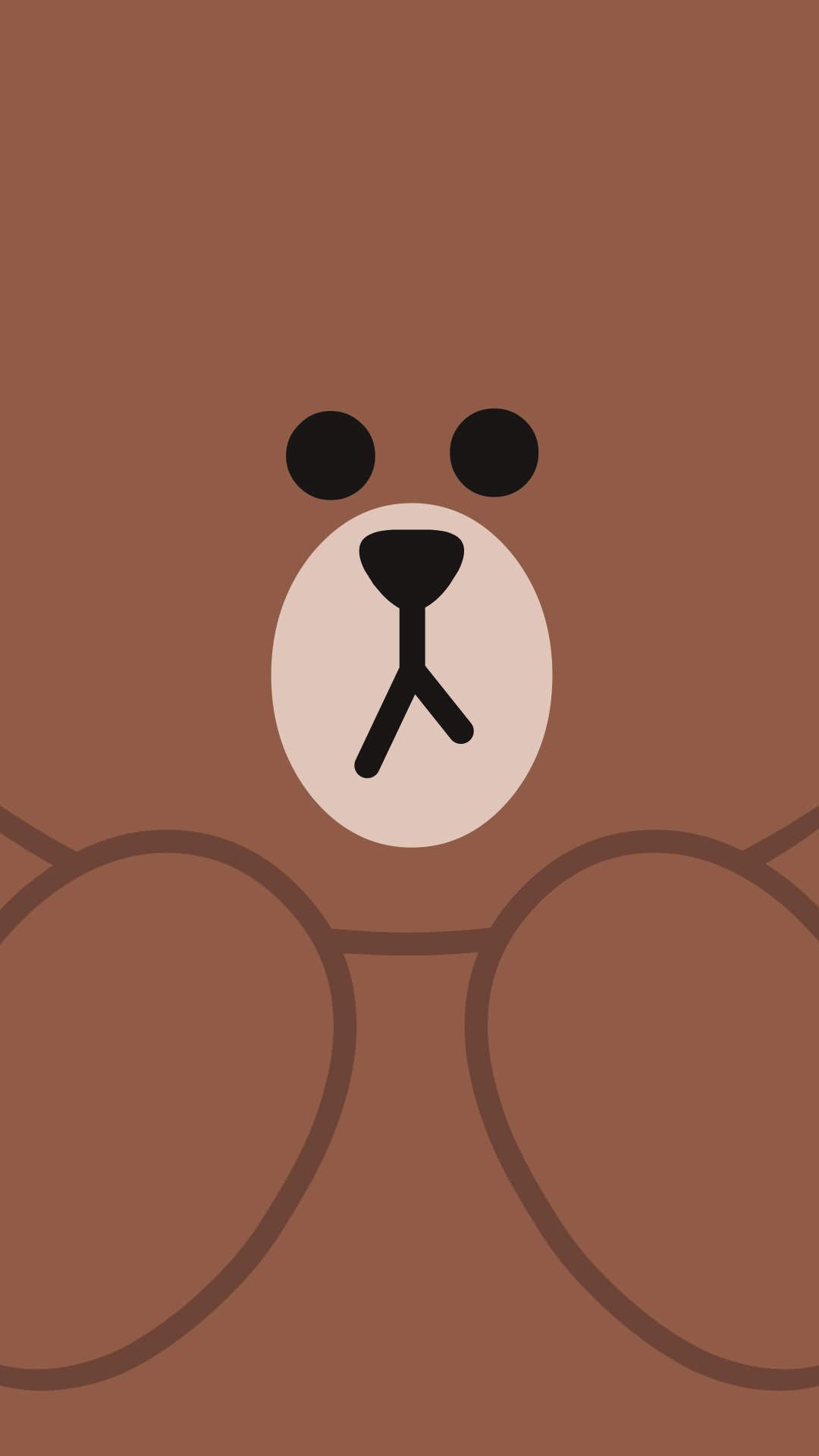 Detail Background Bear Nomer 23