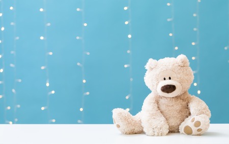 Detail Background Bear Nomer 25