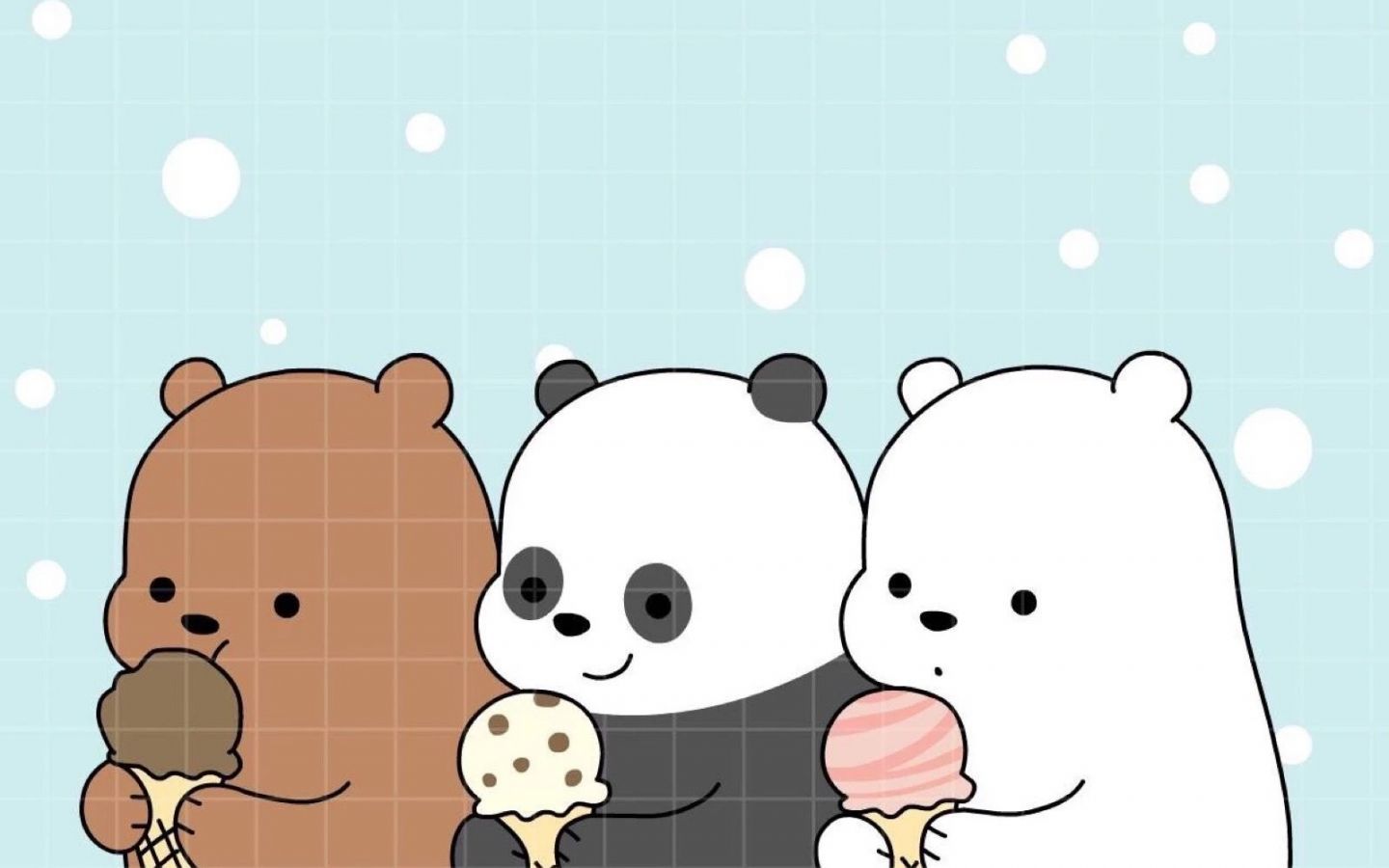 Detail Background Bear Nomer 30