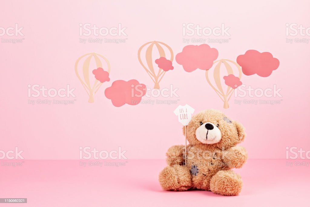 Detail Background Bear Nomer 42