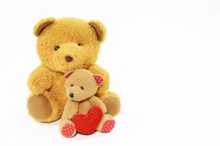 Detail Background Bear Nomer 56
