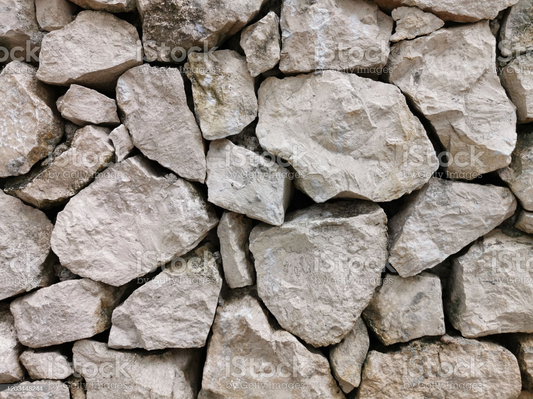Detail Background Bebatuan Nomer 19