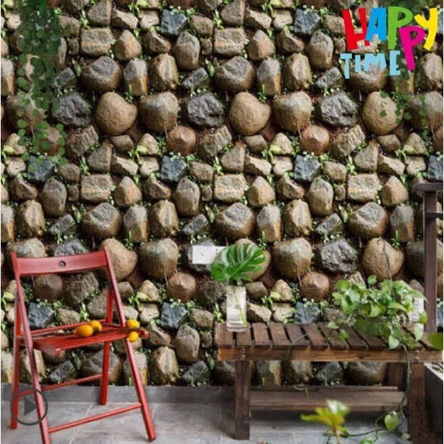 Detail Background Bebatuan Nomer 21