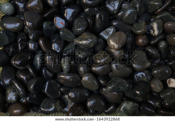 Detail Background Bebatuan Nomer 28