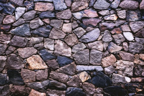 Detail Background Bebatuan Nomer 4