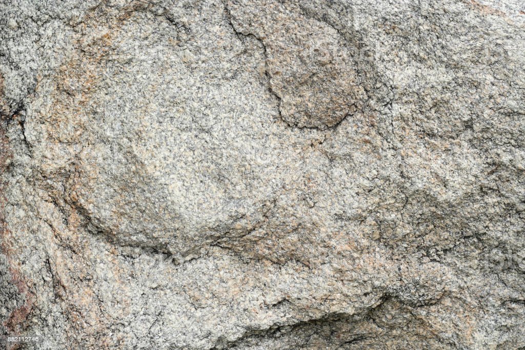 Detail Background Bebatuan Nomer 41