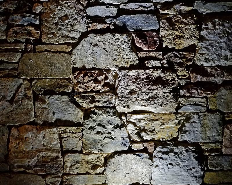 Detail Background Bebatuan Nomer 50