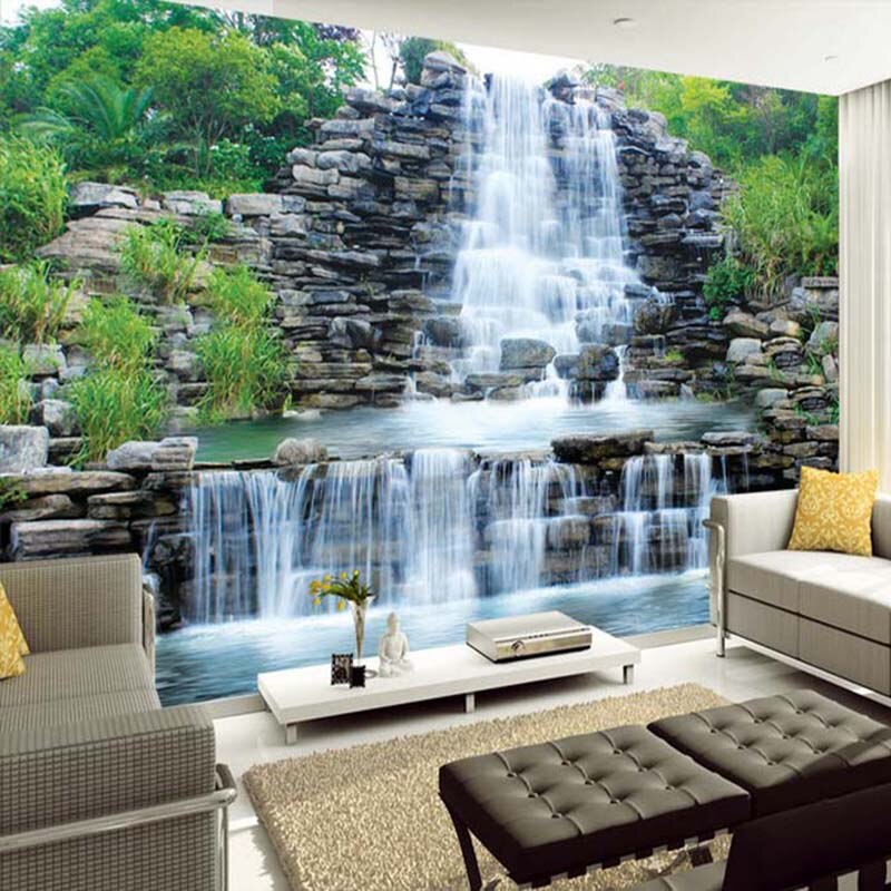 Detail Background Bebatuan Nomer 51