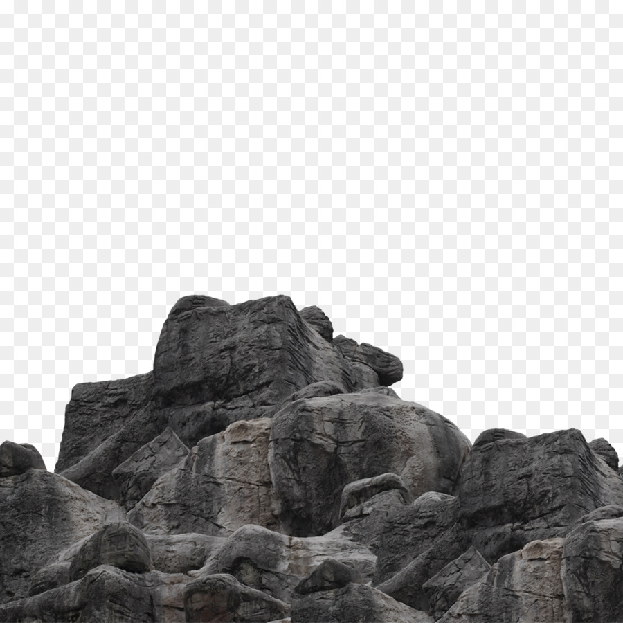 Detail Background Bebatuan Nomer 8