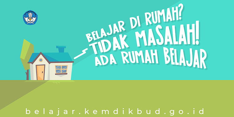 Detail Background Belajar Dari Rumah Nomer 7